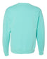 Comfort Wash Crew Necks