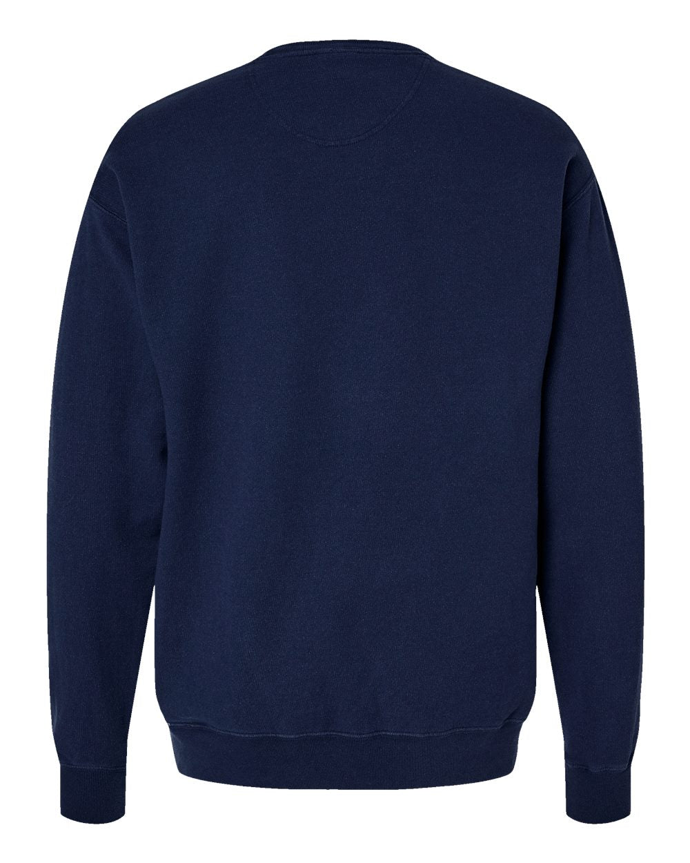 Comfort Wash Crew Necks