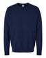 Comfort Wash Crew Necks