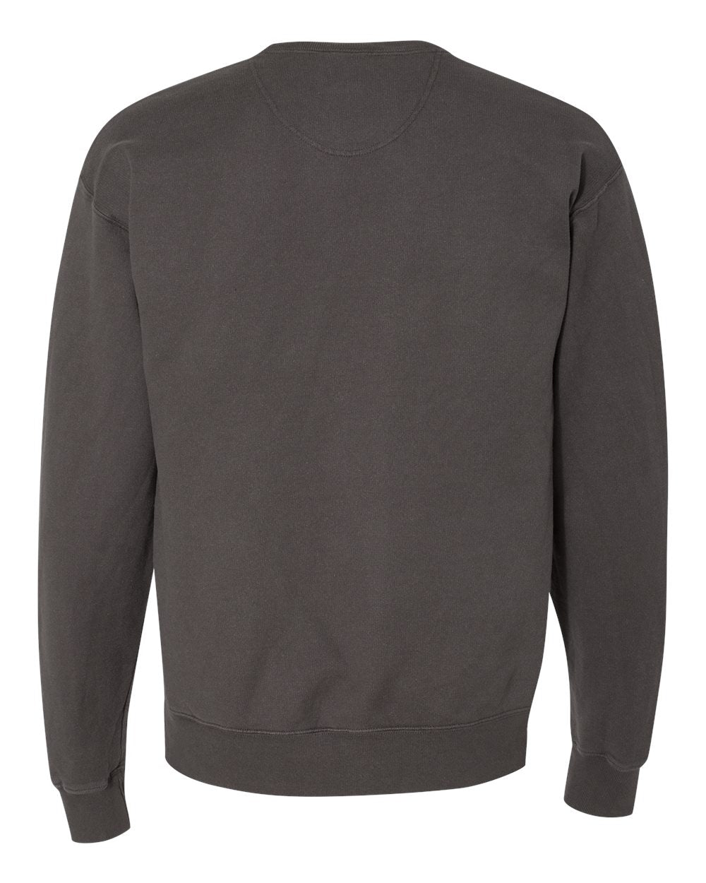 Comfort Wash Crew Necks
