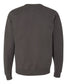 Comfort Wash Crew Necks