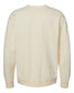 Comfort Wash Crew Necks