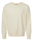 Comfort Wash Crew Necks