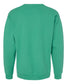Comfort Wash Crew Necks