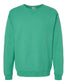 Comfort Wash Crew Necks