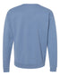 Comfort Wash Crew Necks