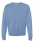 Comfort Wash Crew Necks