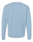 Comfort Wash Crew Necks