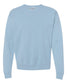 Comfort Wash Crew Necks
