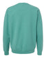 Comfort Wash Crew Necks