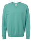 Comfort Wash Crew Necks