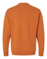 Comfort Wash Crew Necks