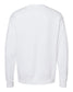 Comfort Wash Crew Necks