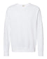 Comfort Wash Crew Necks