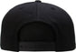COTTON SNAPBACK