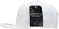 COTTON SNAPBACK